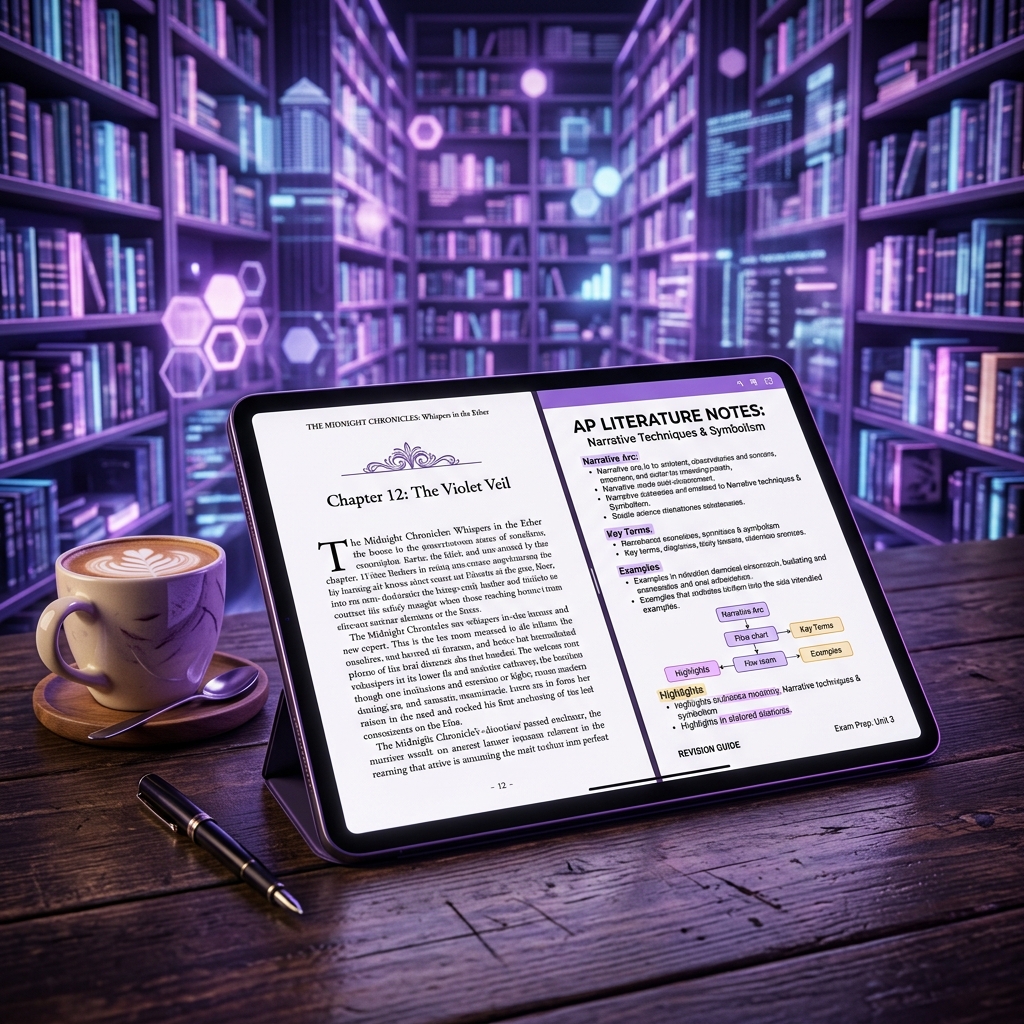 Vente de E-books & Guides